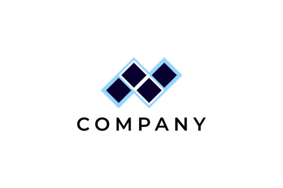 Dynamic Pixel Letter N Logo: A Modern Display Font